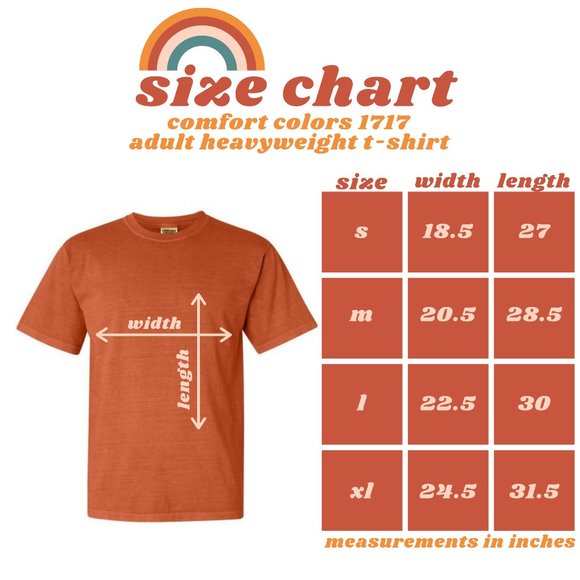 The NYC Peace Sign T-Shirt - Picture 3 of 3